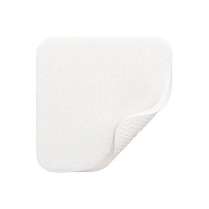 Mepilex XT Absorbent Foam Dressing - 20cm x 21cm - 