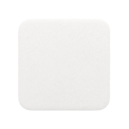 Mepilex XT Absorbent Foam Dressing - 20cm x 21cm - 