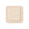 Mepilex Border Lite