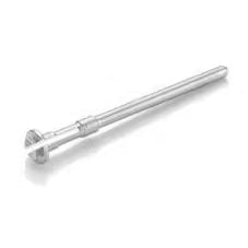 Moore's Clip-On Mandrel - 