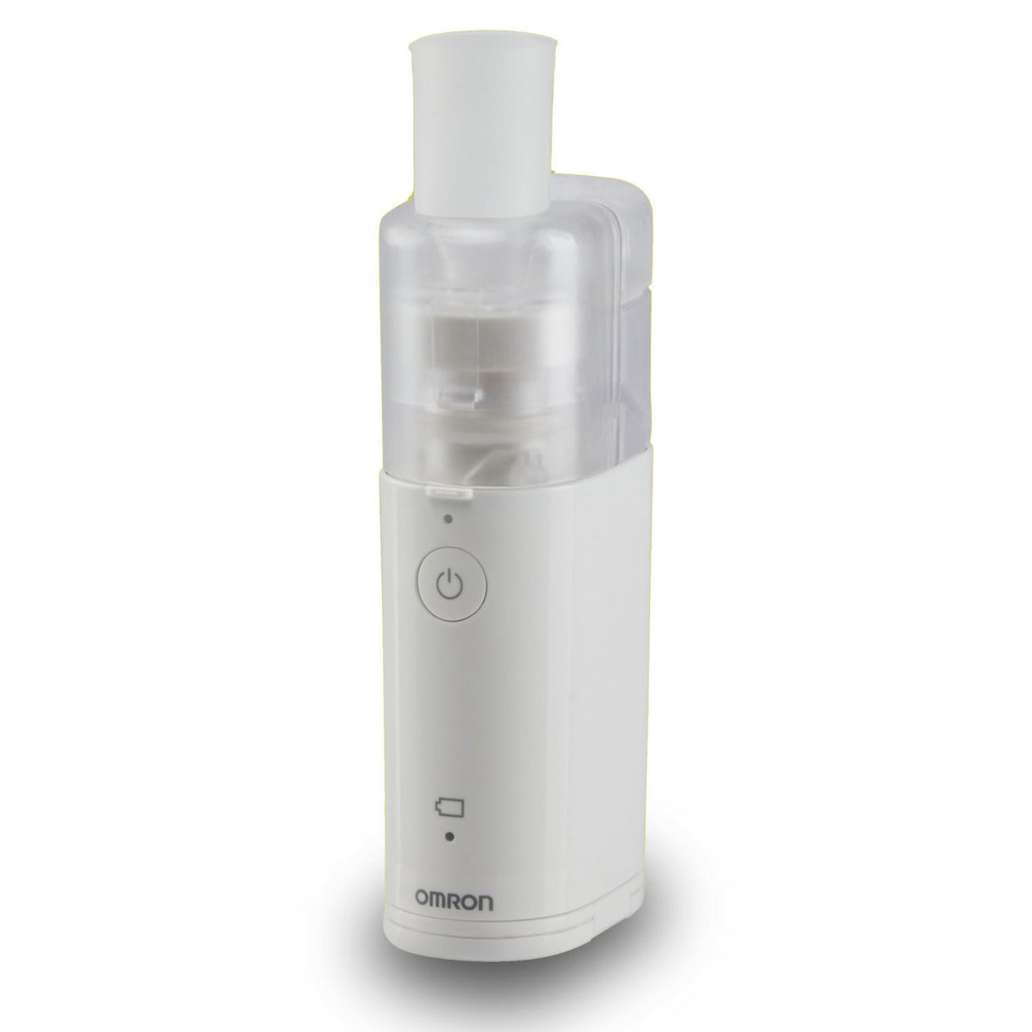 Omron MicroAir U100 - Omron