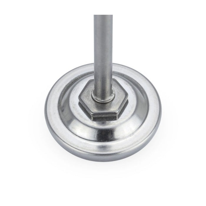 Pocket Thermometer 25mm Dial (0°C - 250°C) - 