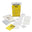 Biohazard Spill Kit