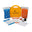 Bodily Fluids Spill Kit (Mini / 2 Packs)