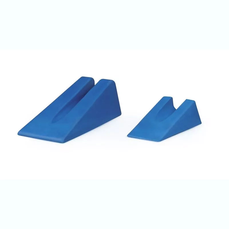 Mobilisation Wedge - Large