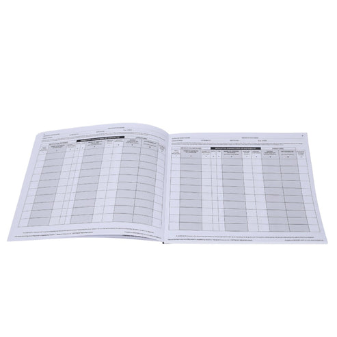 Controlled Drugs Register - Medipro – Medisave UK