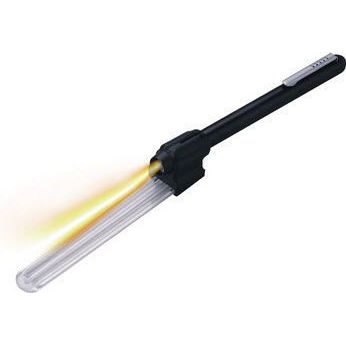 Spirit Diagnostic Penlight With Tongue - 