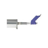 Spirometry Servicing