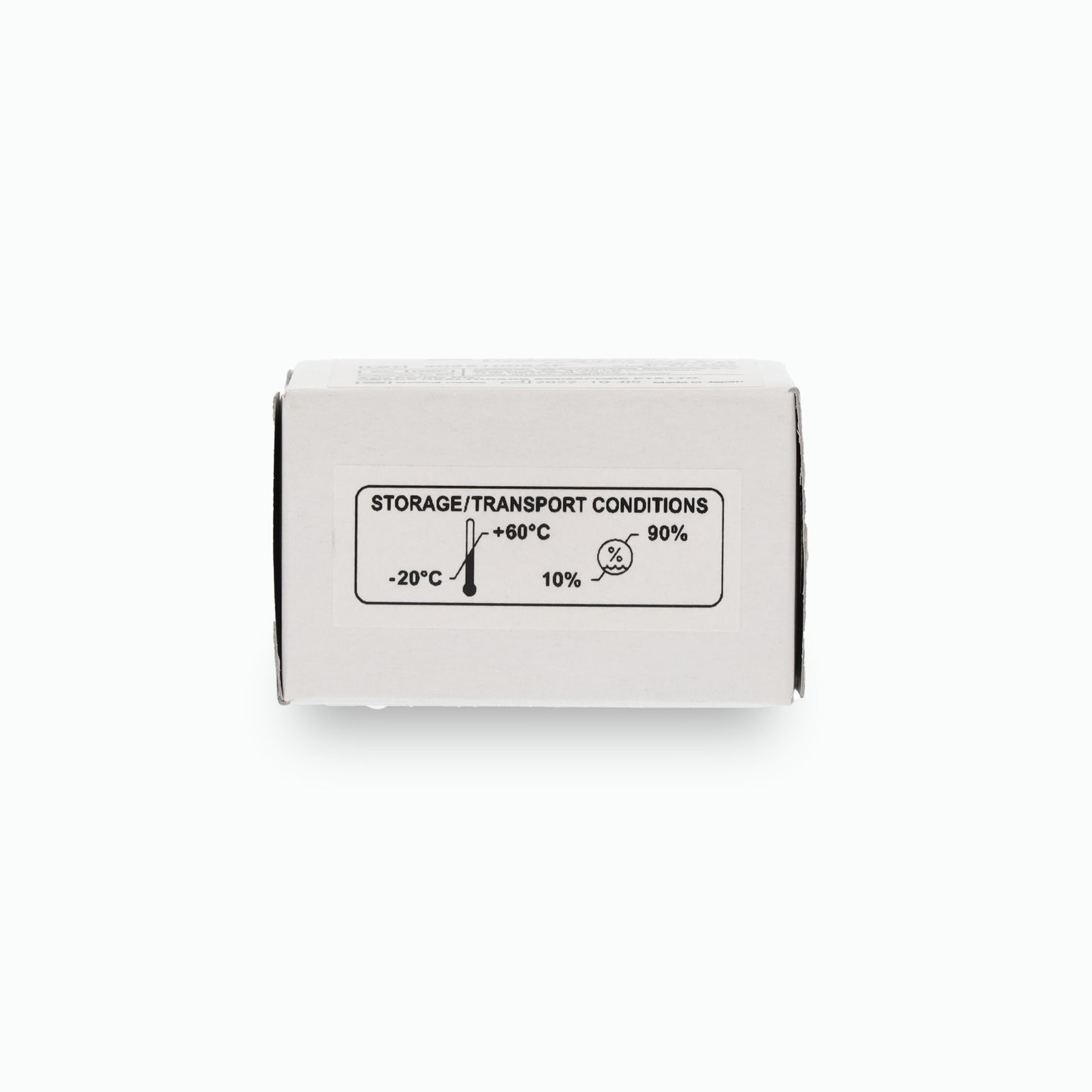 Omron U22 Nebuliser Mesh Cap - 