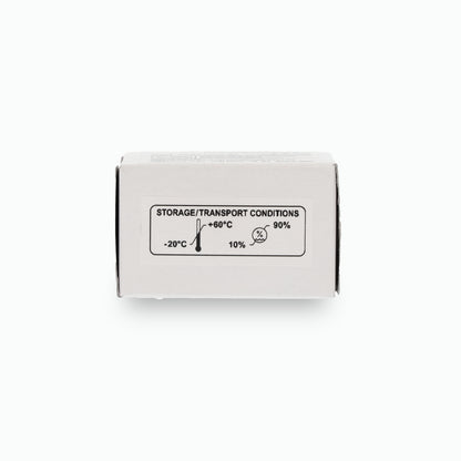 Omron U22 Nebuliser Mesh Cap - 