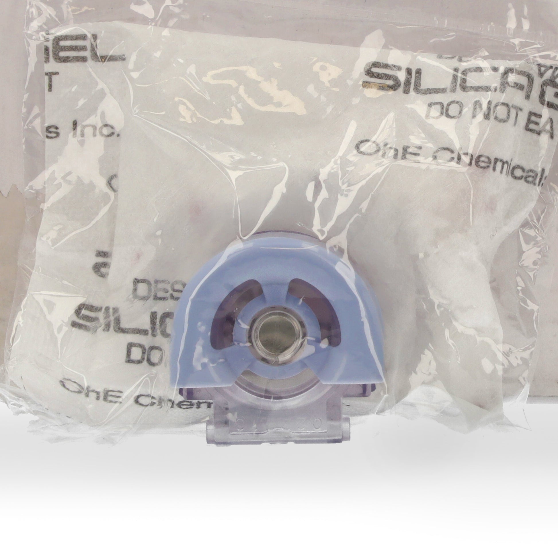 Omron U22 Nebuliser Mesh Cap - 