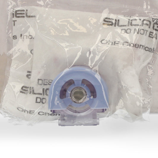 Omron U22 Nebuliser Mesh Cap - 