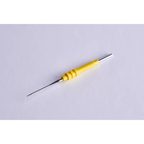 Hyfrecator 2000: Single Use Vasectomy Electrode Pack of 40 - 