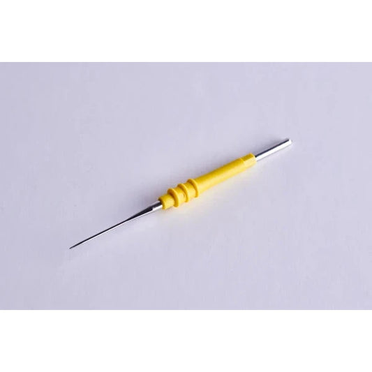 Hyfrecator 2000: Single Use Vasectomy Electrode Pack of 40 - 