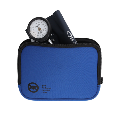 Pod Technical Sphygmomanometer Neoprene Case - 