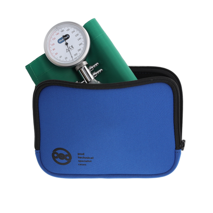 Pod Technical Sphygmomanometer Neoprene Case - 