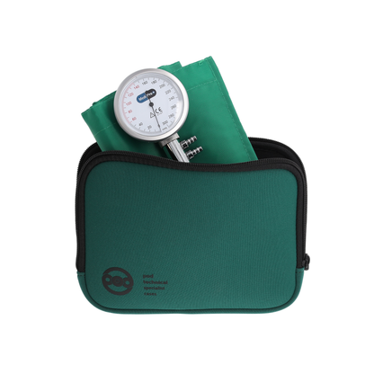 Pod Technical Sphygmomanometer Neoprene Case - 
