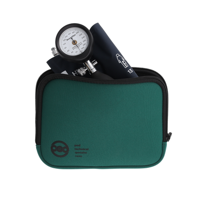 Pod Technical Sphygmomanometer Neoprene Case - 
