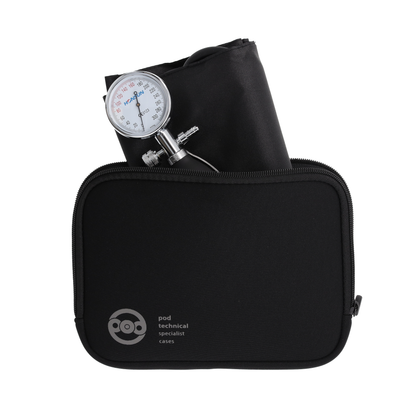 Pod Technical Sphygmomanometer Neoprene Case - 