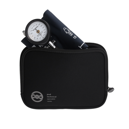 Pod Technical Sphygmomanometer Neoprene Case - 