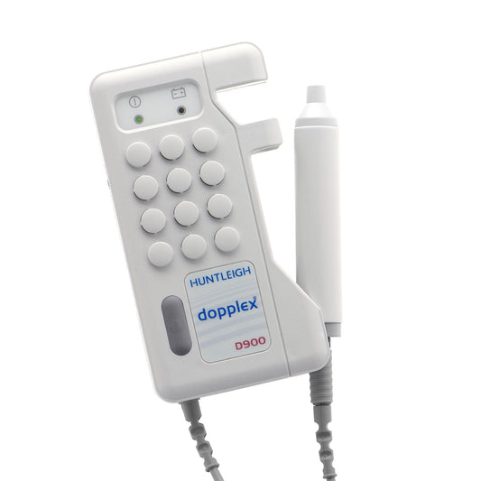 Huntleigh Mini Dopplex