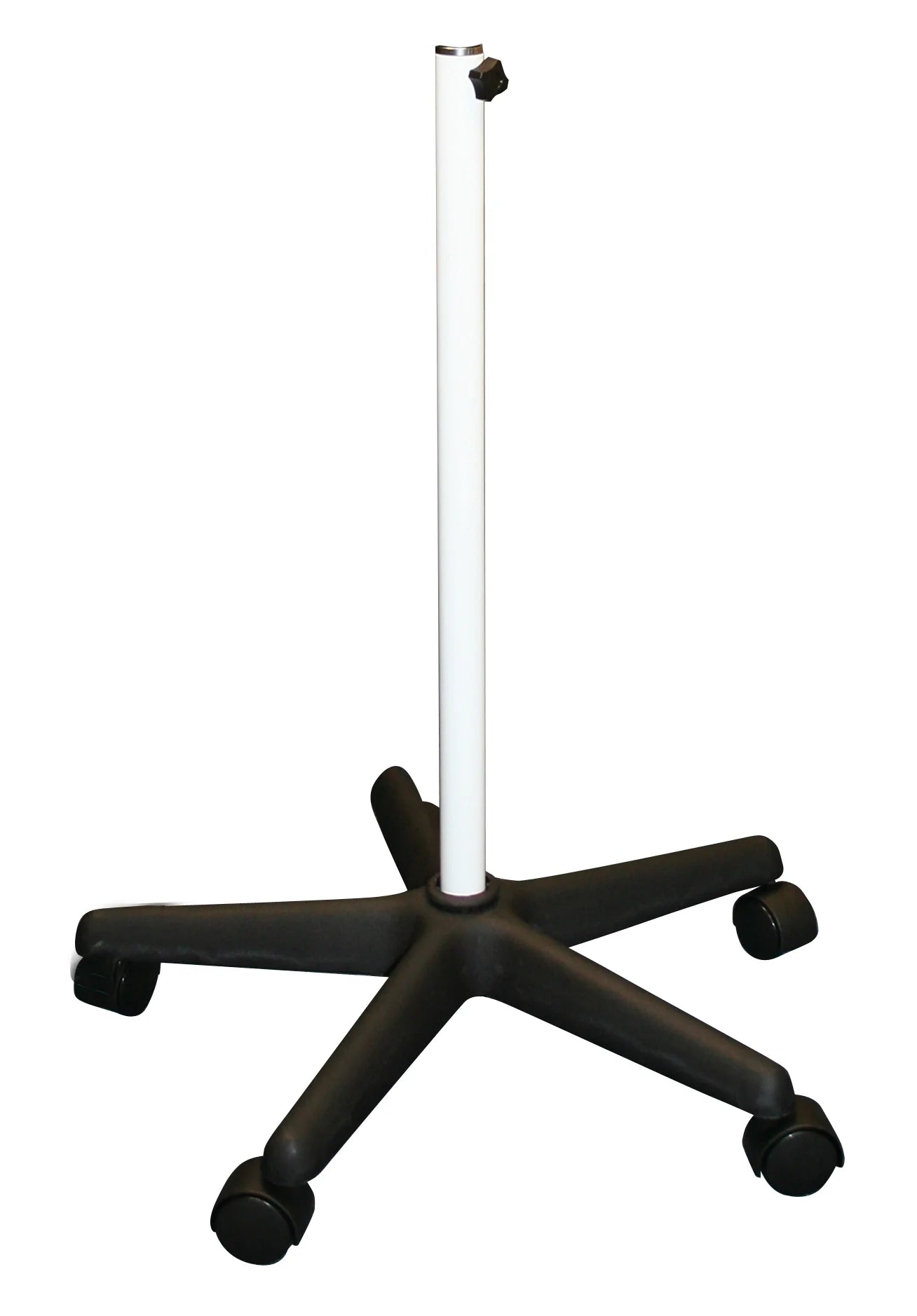 Mobile Stand for Daray Illumin8 Light Range - 