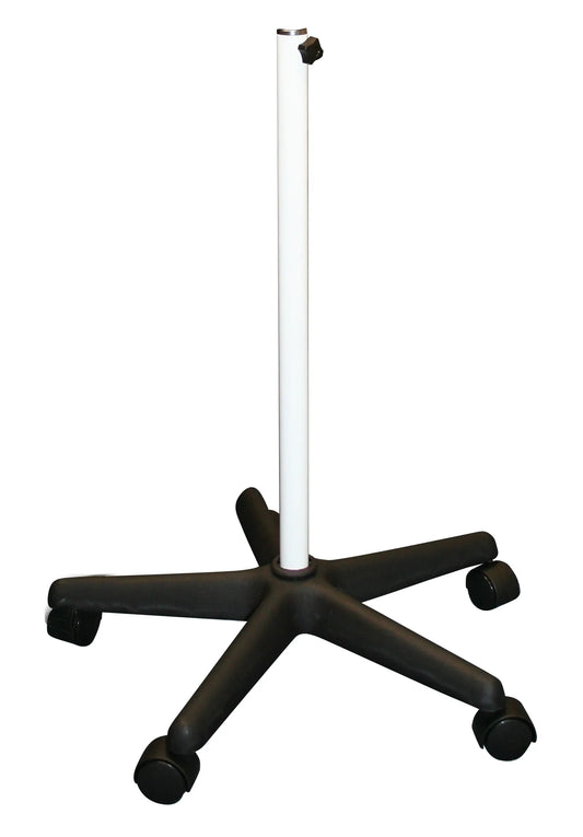 Mobile Stand for Daray Illumin8 Light Range - 