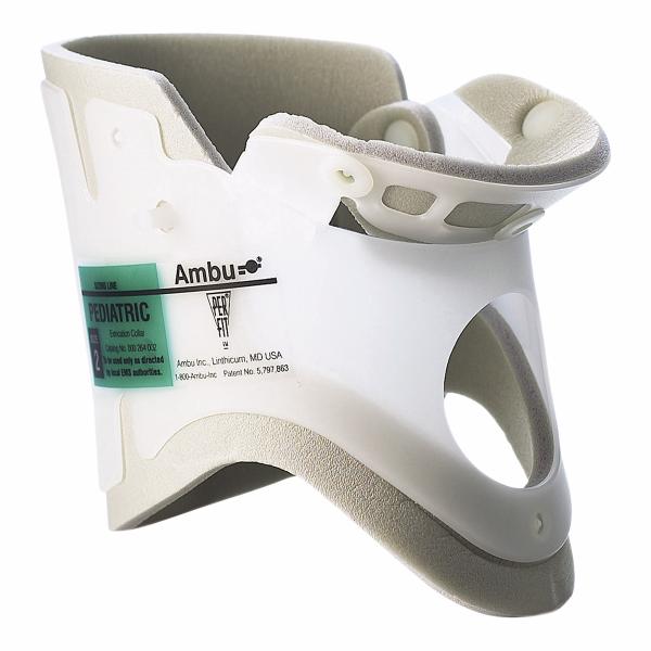 AMBU Perfit Collar - Pack of 20