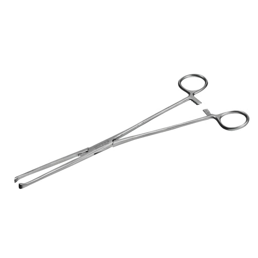 Allis Tissue Forceps Toothed 4:5 25cm - Single - 