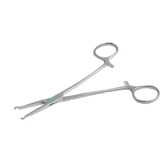 Forceps Soonawalla Vasectomy Sharp - Single - 