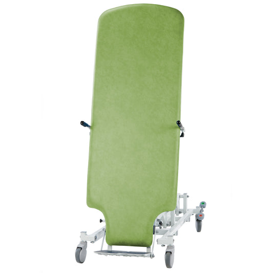  Tilt Table Pro with Emergency override - 