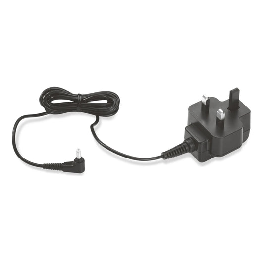 Omron AC Mains Adapter HHP-BFH01 - 