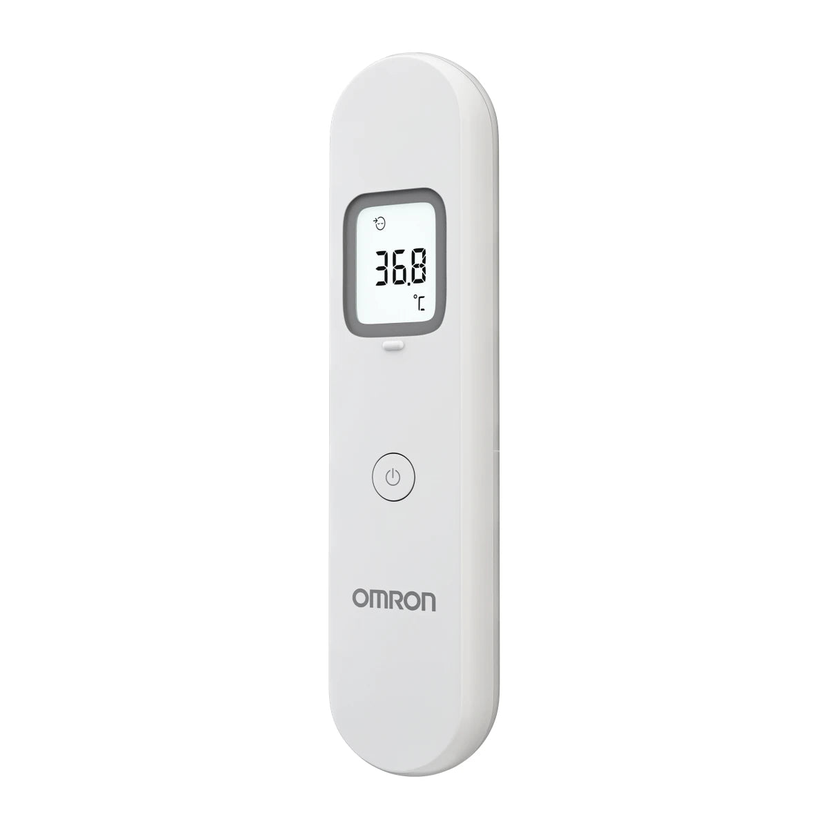 Gentle Temp 730 - 