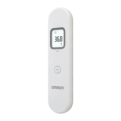 Gentle Temp 730 - 