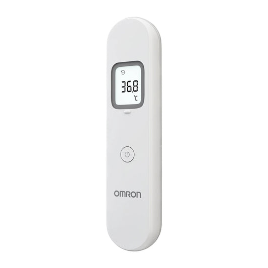 Gentle Temp 730 - 