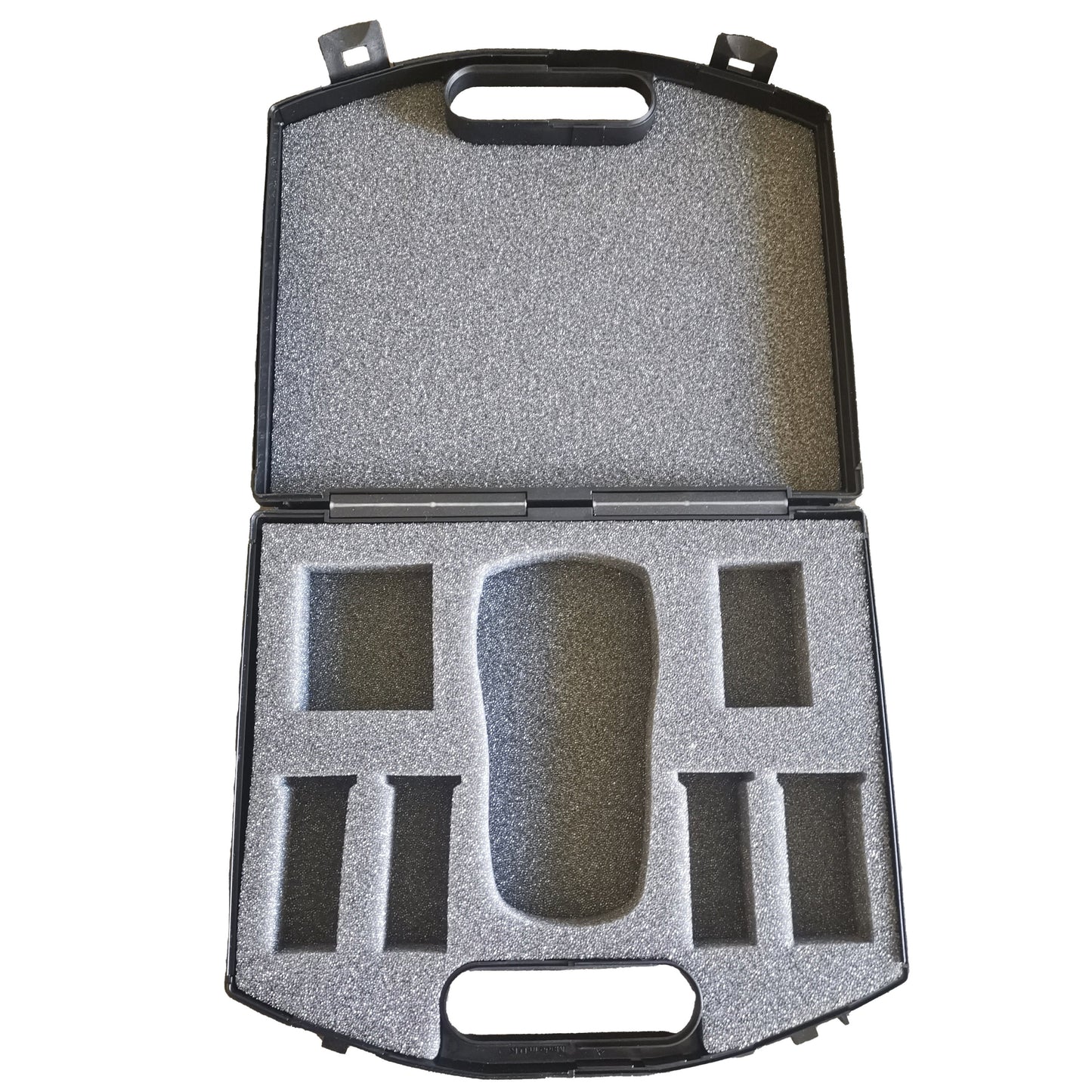 Carry Case for Accutrend Plus - 