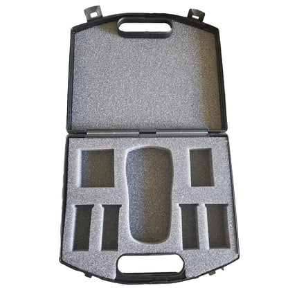 Carry Case for Accutrend Plus - 