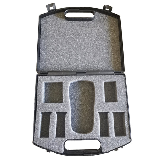 Carry Case for Accutrend Plus - 