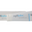 Optilube Sterile Lubricating Jelly - 82g Tube