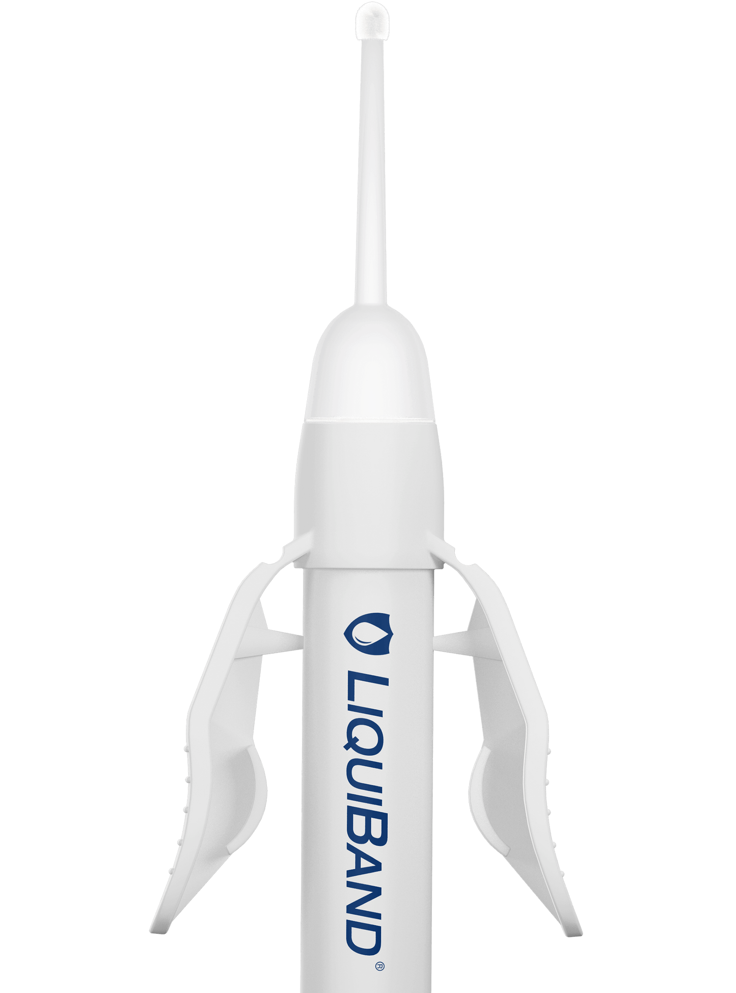 LiquiBand Optima 0.35g - Single - 