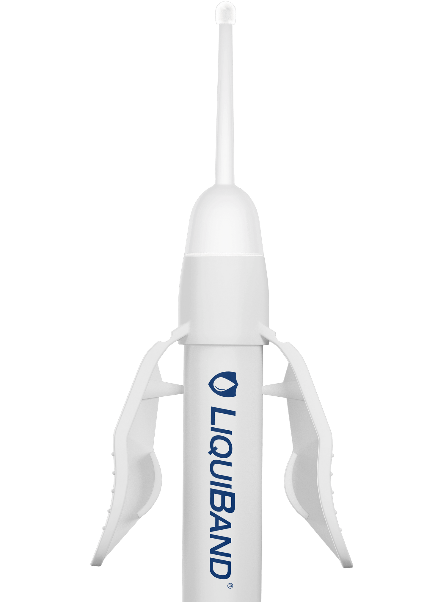 LiquiBand Optima 0.35g - Single - 