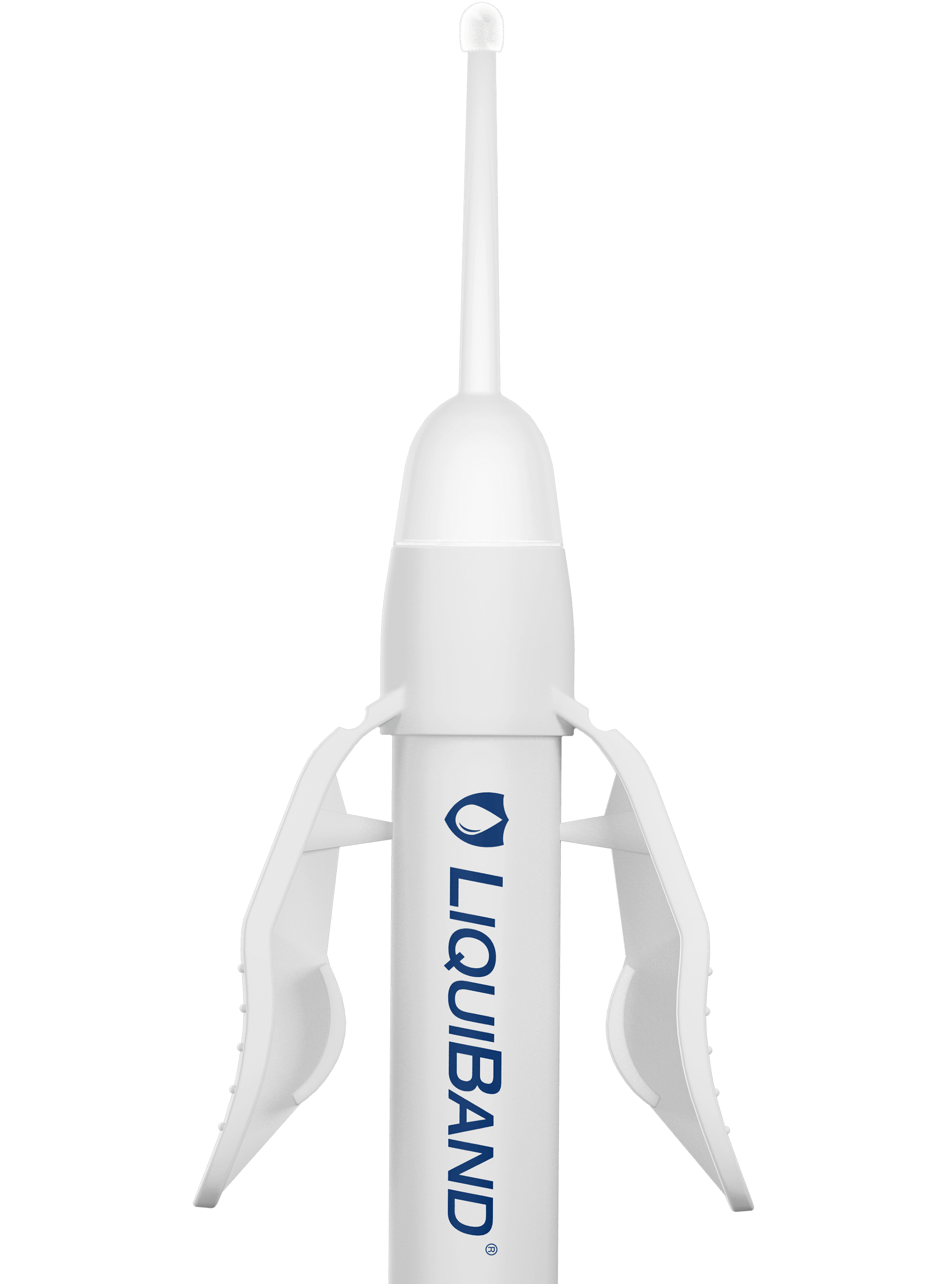 LiquiBand Optima 0.35g - Single - 