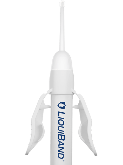 LiquiBand Optima 0.35g - Single - 