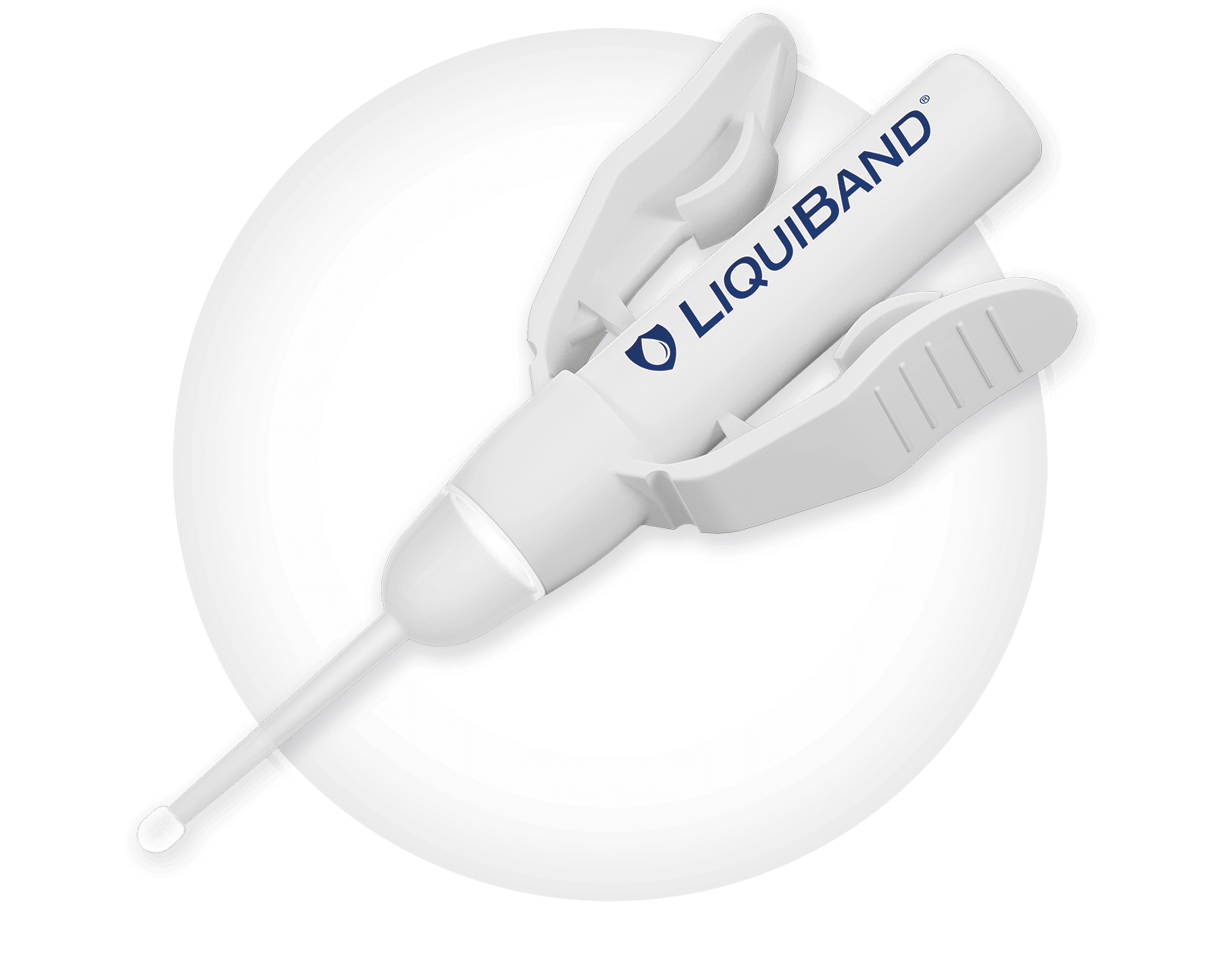 LiquiBand Optima 0.35g - Single - 