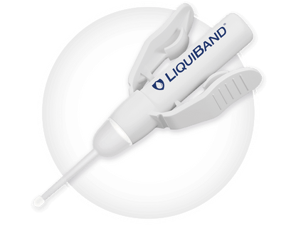 LiquiBand Optima 0.35g - Single - 