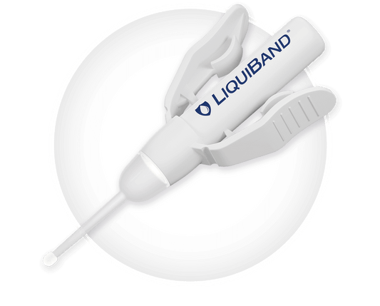 LiquiBand Optima 0.35g - Single - 