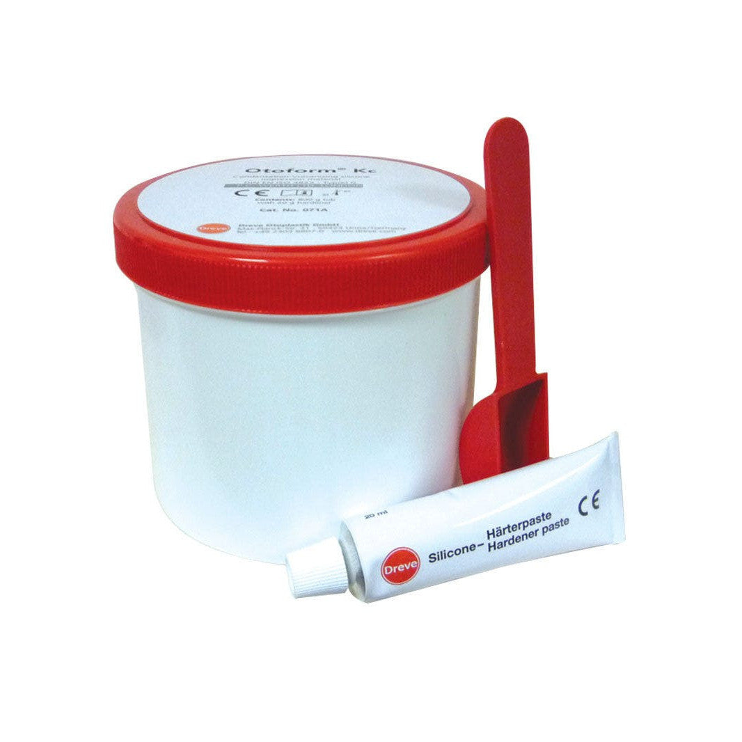 Otoform 584ML - 