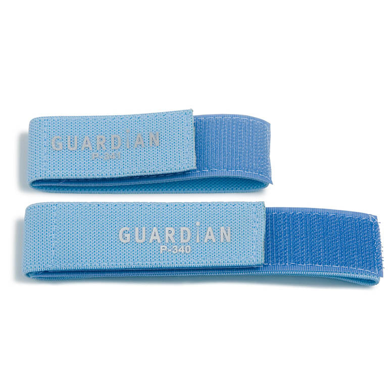 Guardian Latex Free Tourniquet - Albert Waeschle