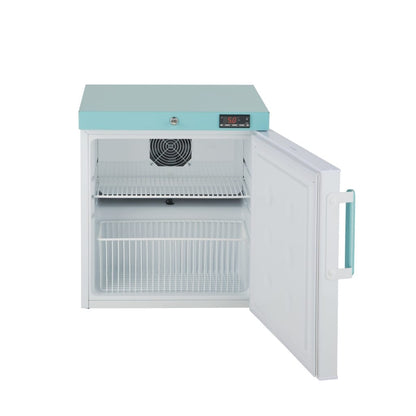 PESR47UK Countertop Pharmacy Essential Refrigerator 47L - CLEARANCE - 