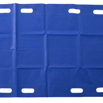 Patient Handling Transfer Sheet 110cm x 194cm - Single